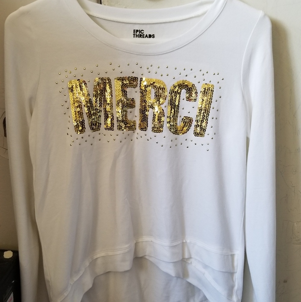 Shirt